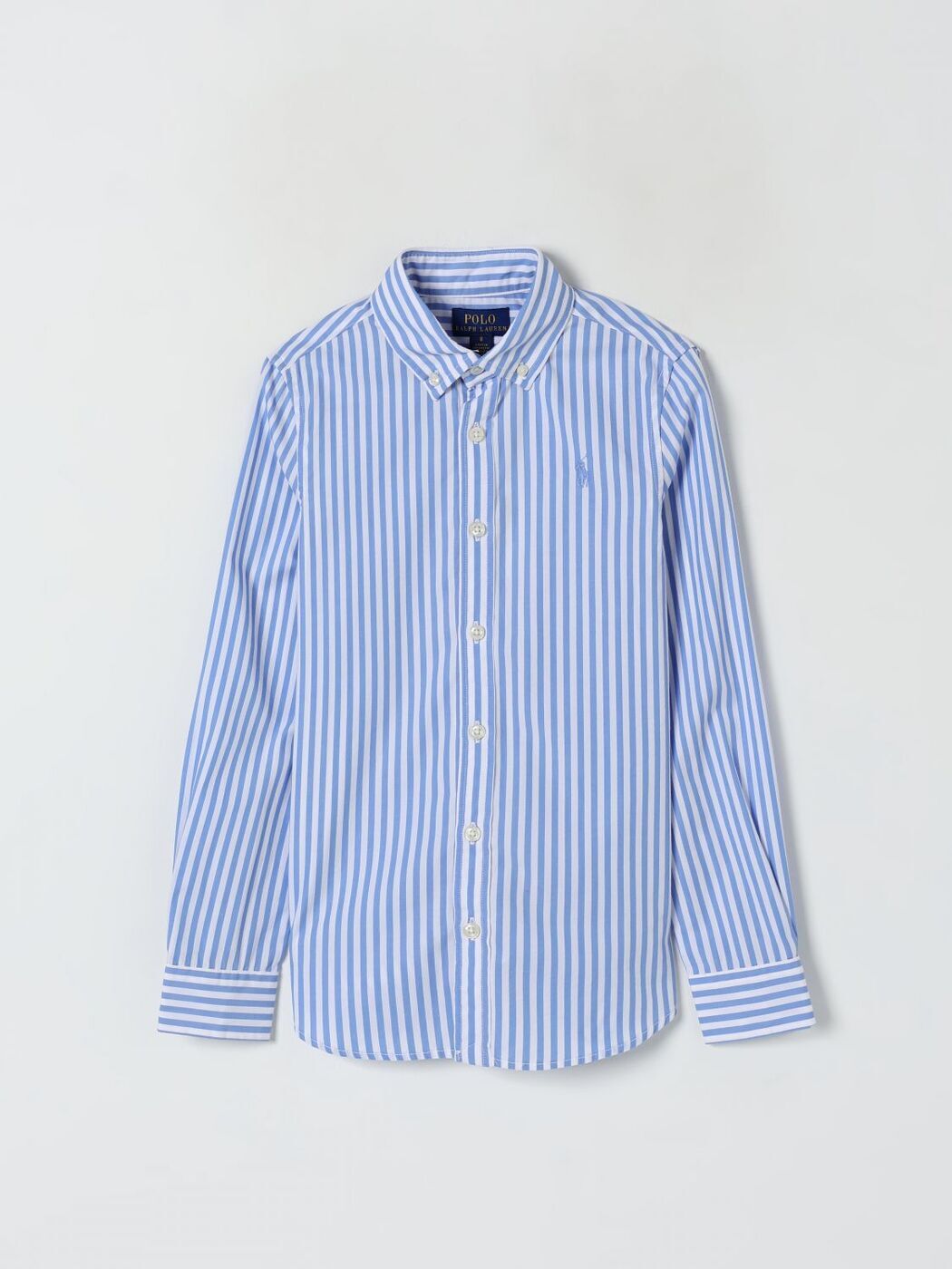 ݥȺ4!! ݥե POLO RALPH LAUREN  ܡ Casual shirts 313...