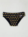 エムシーツーセイントバース MC2 SAINT BARTH 海水パンツ スイムウェア ボーイズ Swim shorts BIL0001 Fa01 関税 送料無料 ラッピング無料 2025SS gi
