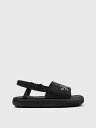 カンペール CAMPER ダービーシューズ シューズ ボーイズ ブラック Derby shoes K800631-003 TWINS Black 関税 送料無料 ラッピング無料 2025SS gi