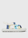 カンペール CAMPER サンダル レディース マルチカラー Sandals K201773-003 TWINS Multicolor 関税 送料無料 ラッピング無料 2025SS gi