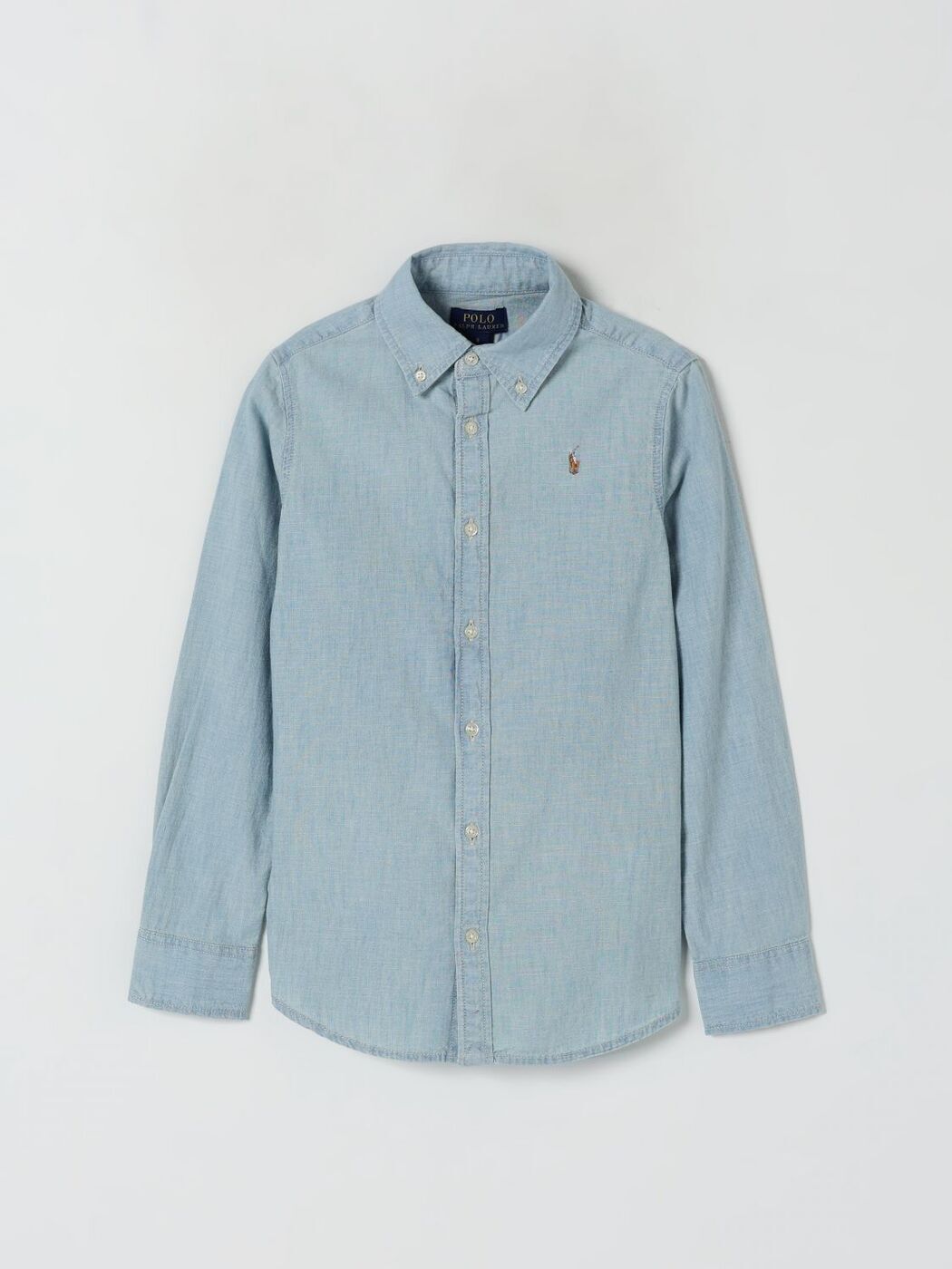 ݥȺ4!! ݥե POLO RALPH LAUREN  ܡ Casual shirts 313...