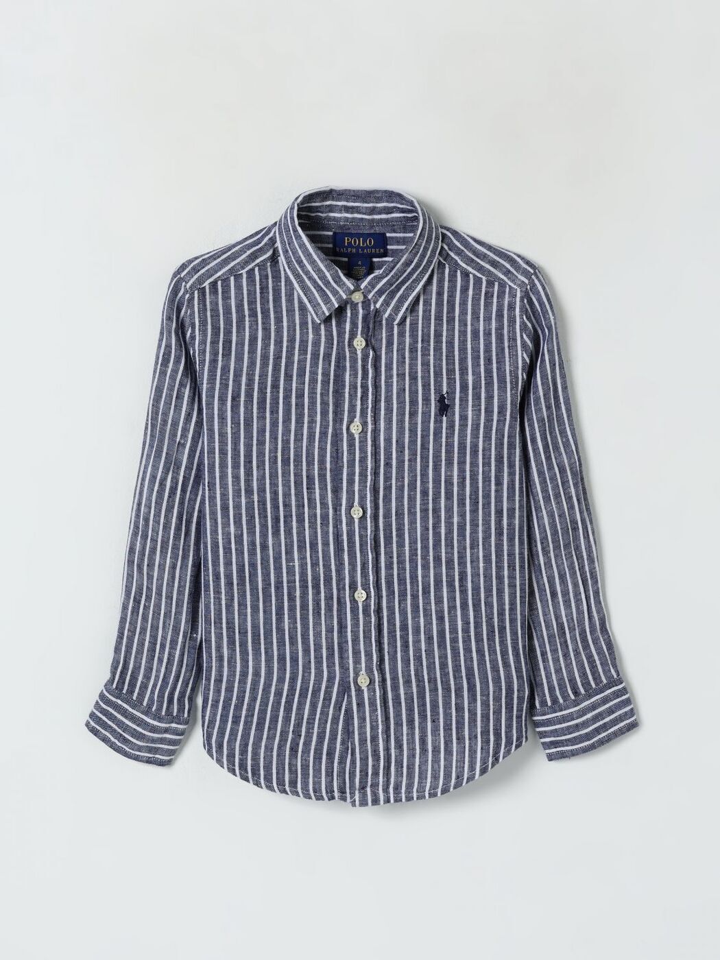 ݥȺ4!! ݥե POLO RALPH LAUREN  ܡ ֥롼 Casual shirts...