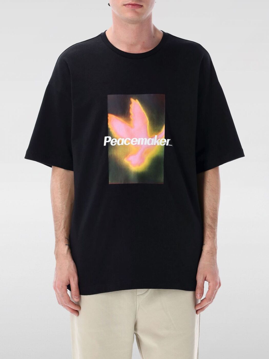 楽天市場】OAMC（Tシャツ・カットソー｜トップス）：メンズ