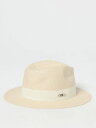 マイケル・コース MICHAEL KORS KIDS ハット 帽子 ガールズ ホワイト Hats R30418 White 関税 送料無料 ラッピング無料 2025SS gi