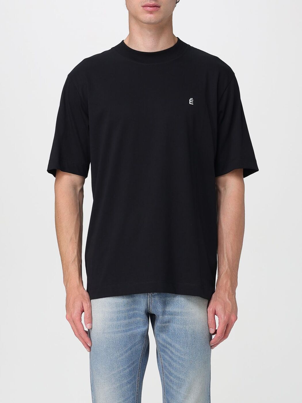 【関税込み】Etudes Tシャツ 楽天市場】etudes(Tシャツ・カットソー|トップス):メンズ