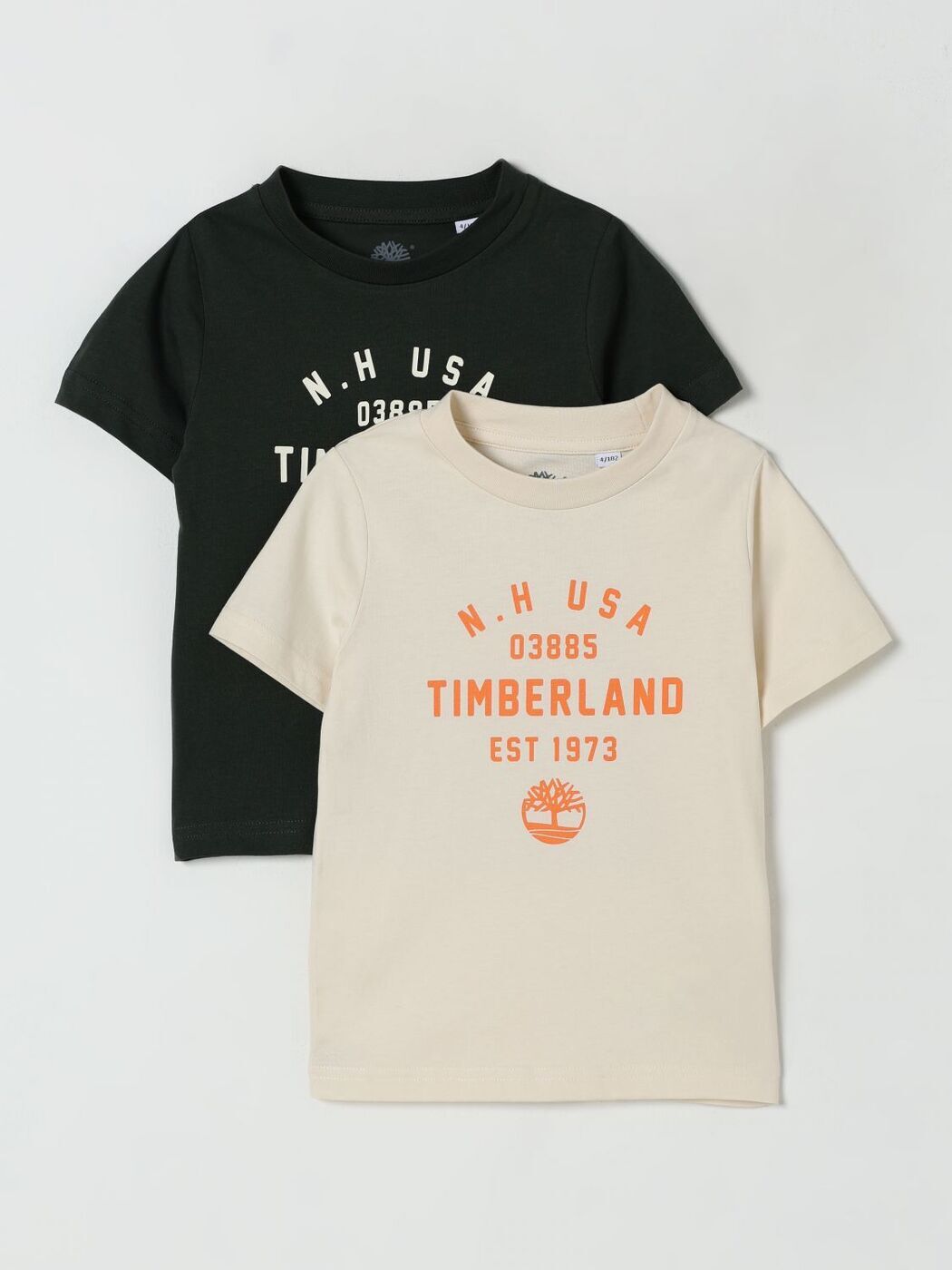 ƥС TIMBERLAND 󥰥꡼T T ܡ ꡼ Long sleeve t-shirts T6...