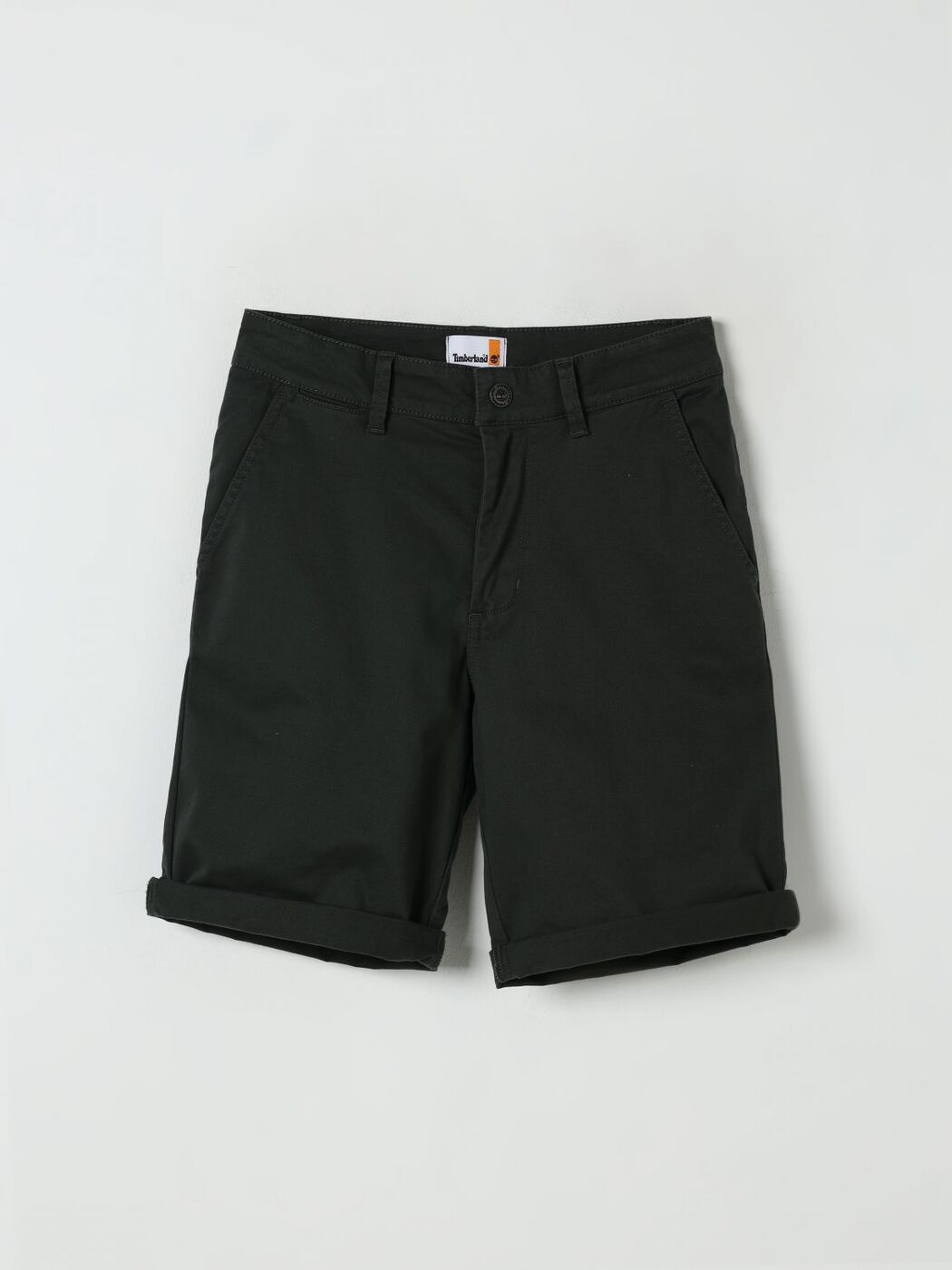 ƥС TIMBERLAND 硼ȥѥġѥ 硼 ܡ ꡼ Shorts T60453 Green  ...