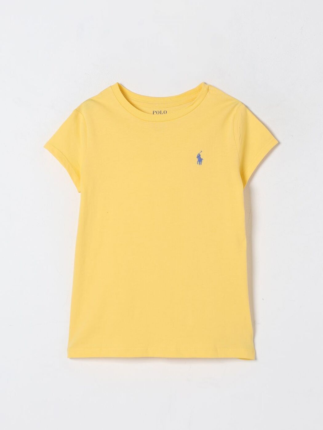 ݥȺ4!! ݥե POLO RALPH LAUREN 󥰥꡼T T ܡ ...