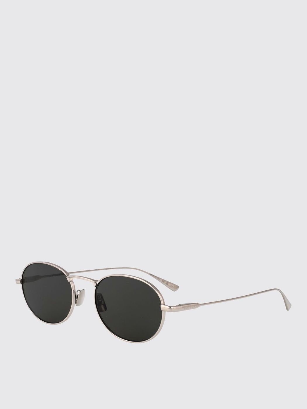   SAINT LAURENT PARIS 󥰥饹 󥰥饹ᥬ  С Sunglasses SL79...