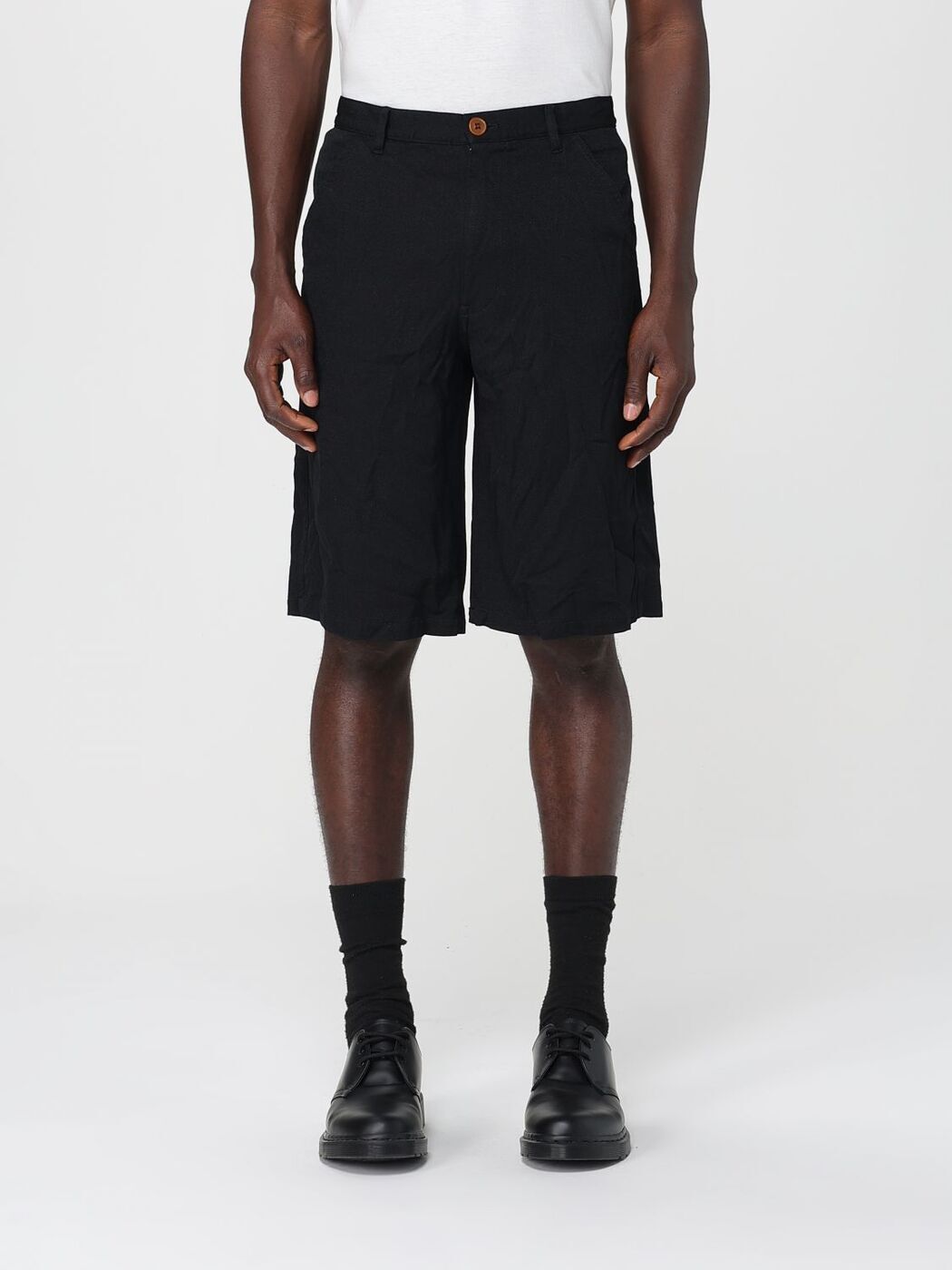 tricot comme des garcons 2タックワイドショーツ 楽天市場】comme des garcons ショーツの通販