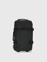 【三連休限定1000円OFF】 レインズ RAINS ハイテクアクセサリー ファッション小物 レディース Hi-tech accessories 13460 Black 1 関税 送料無料 ラッピング無料 2025SS gi