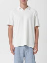 ボス BOSS ポロシャツ メンズ Polo shirts 50506193 Sand 関税 送料無料 ラッピング無料 2025SS gi