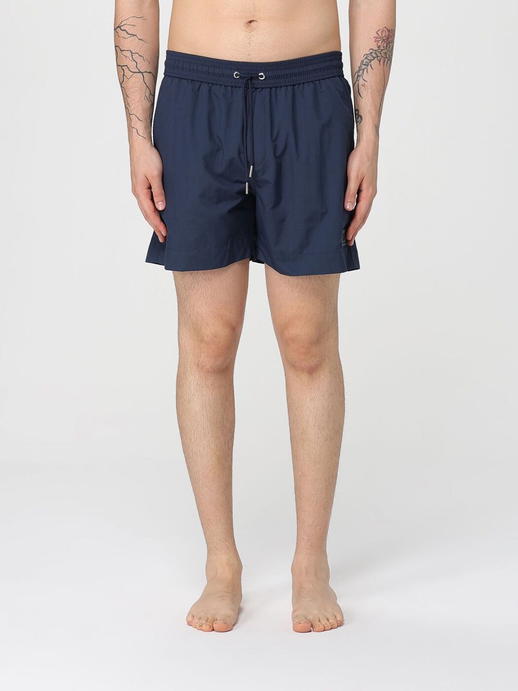 1000OFFݥ!! ᥾ ĥ MAISON KITSUNE  ०  졼 Swimwear ...