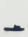 サンデック SUNDEK バレエシューズ シューズ ガールズ ブルー Ballet flats AB338ASPV100 Blue 関税 送料無料 ラッピング無料 2025SS gi