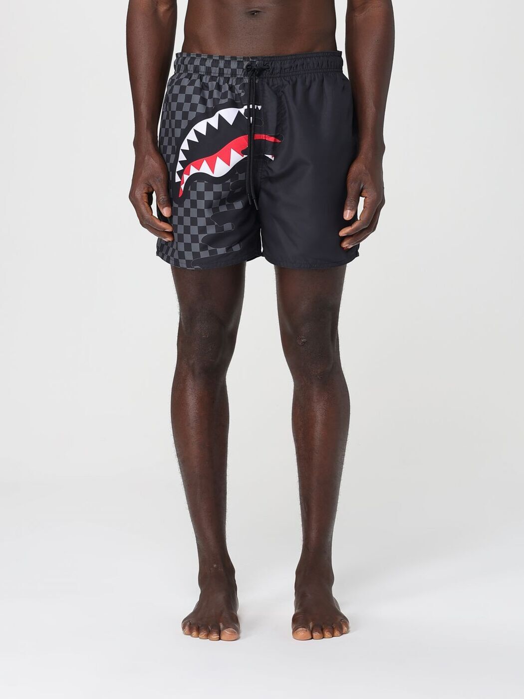1000OFFݥ!! ץ졼饦 SPRAYGROUND  ०  ֥롼 Swimwear 9...