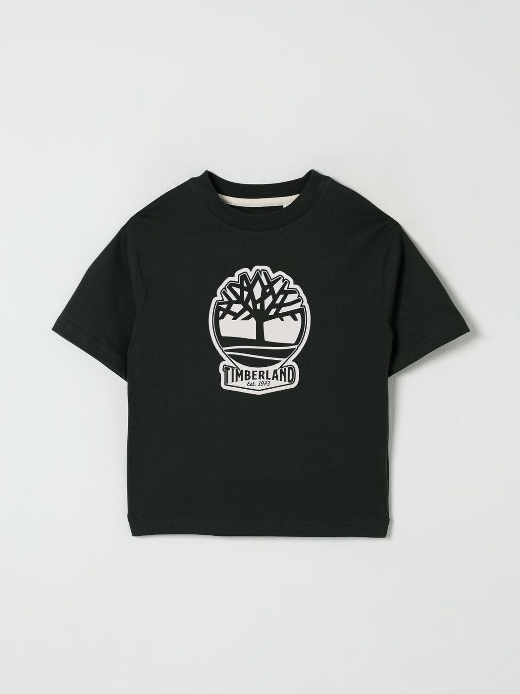 ƥС TIMBERLAND 󥰥꡼T T ܡ ꡼ Long sleeve t-shirts T6...