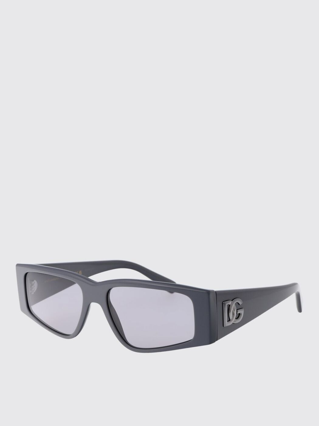 ɥ&åС DOLCE&GABBANA 󥰥饹 󥰥饹ᥬ  졼 Sunglasses 0DG4453 Gr...