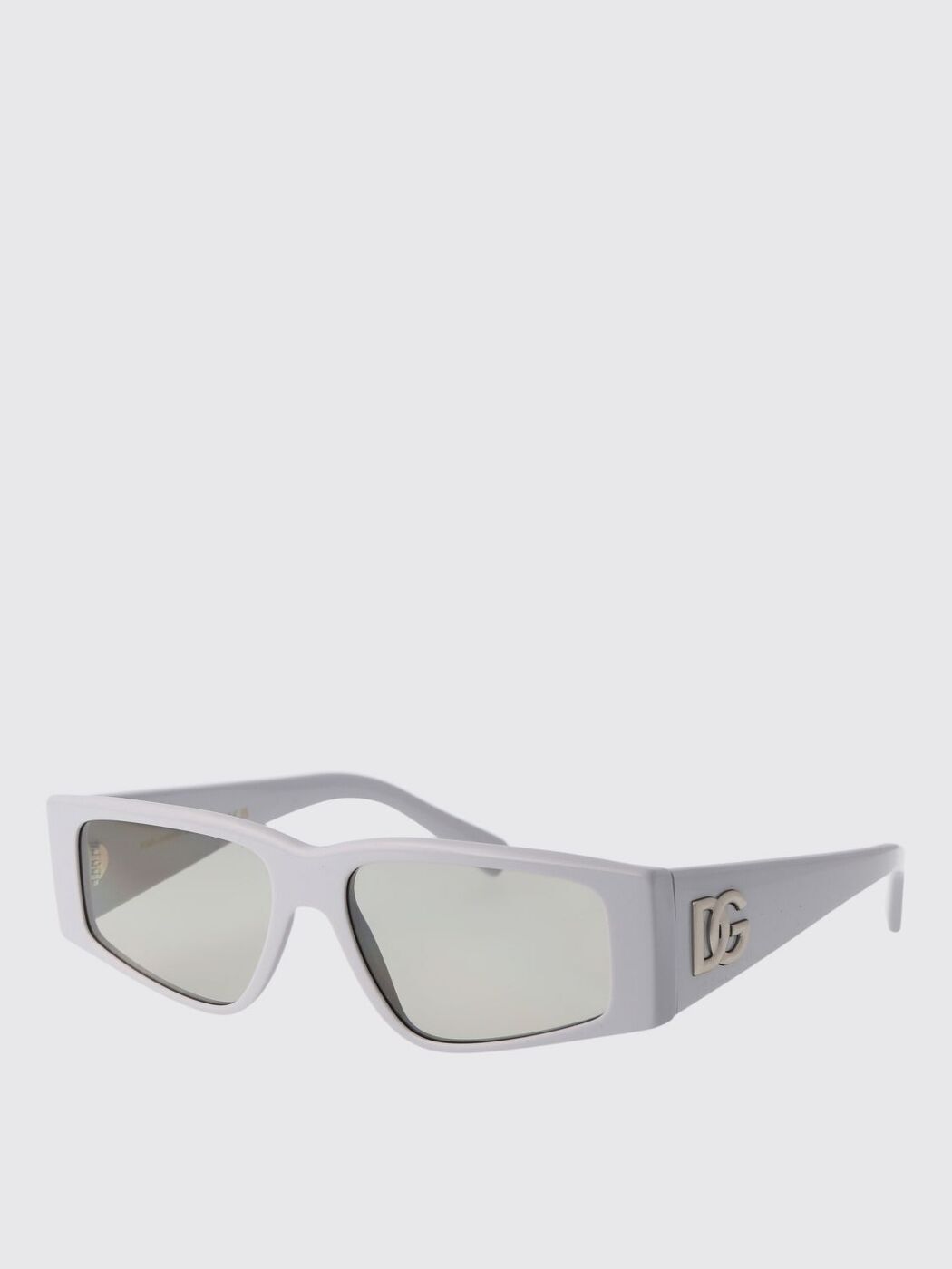 ɥ&åС DOLCE&GABBANA 󥰥饹 󥰥饹ᥬ  Sunglasses 0DG4453 Grey 1...