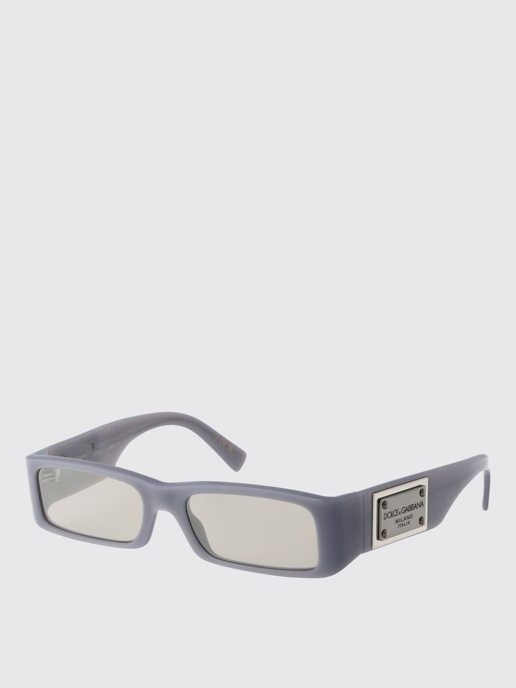 ɥ&åС DOLCE&GABBANA 󥰥饹 󥰥饹ᥬ  졼 Sunglasses 0DG4444 Gr...
