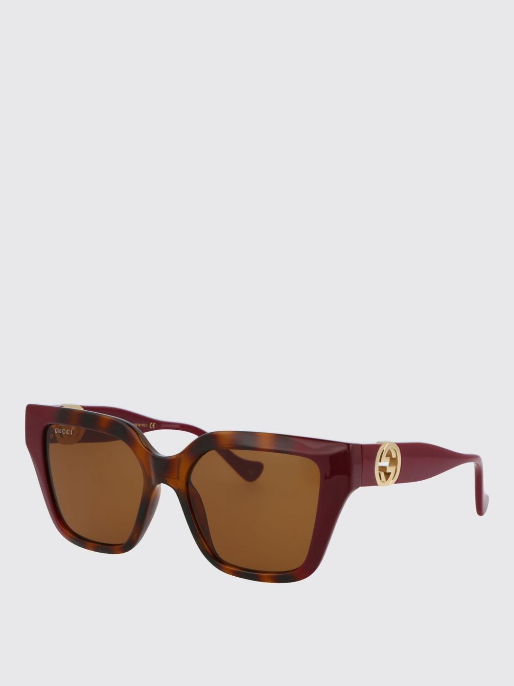グッチ GUCCI サングラス サングラス・メガネ レディース マルチ...(4)