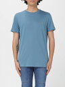 【三連休限定1000円OFF】 ラコステ LACOSTE Tシャツ メンズ T-shirts TH6709 Avion 関税 送料無料 ラッピング無料 2025SS gi