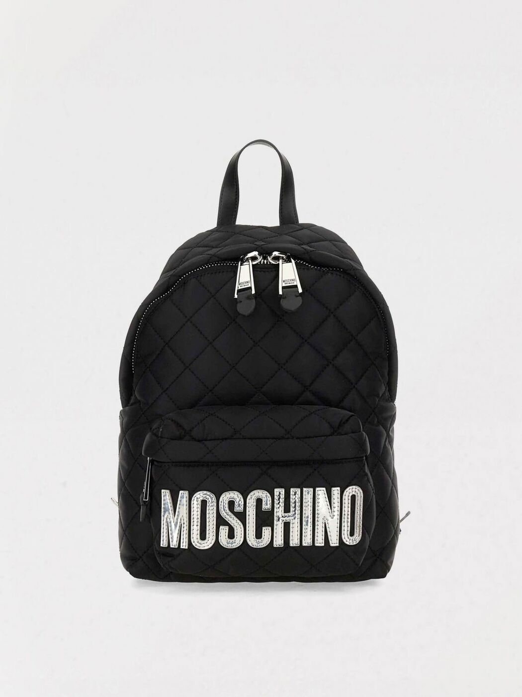 ⥹Υ塼 MOSCHINO COUTURE åå Хåѥå ǥ Backpacks and bum bag...