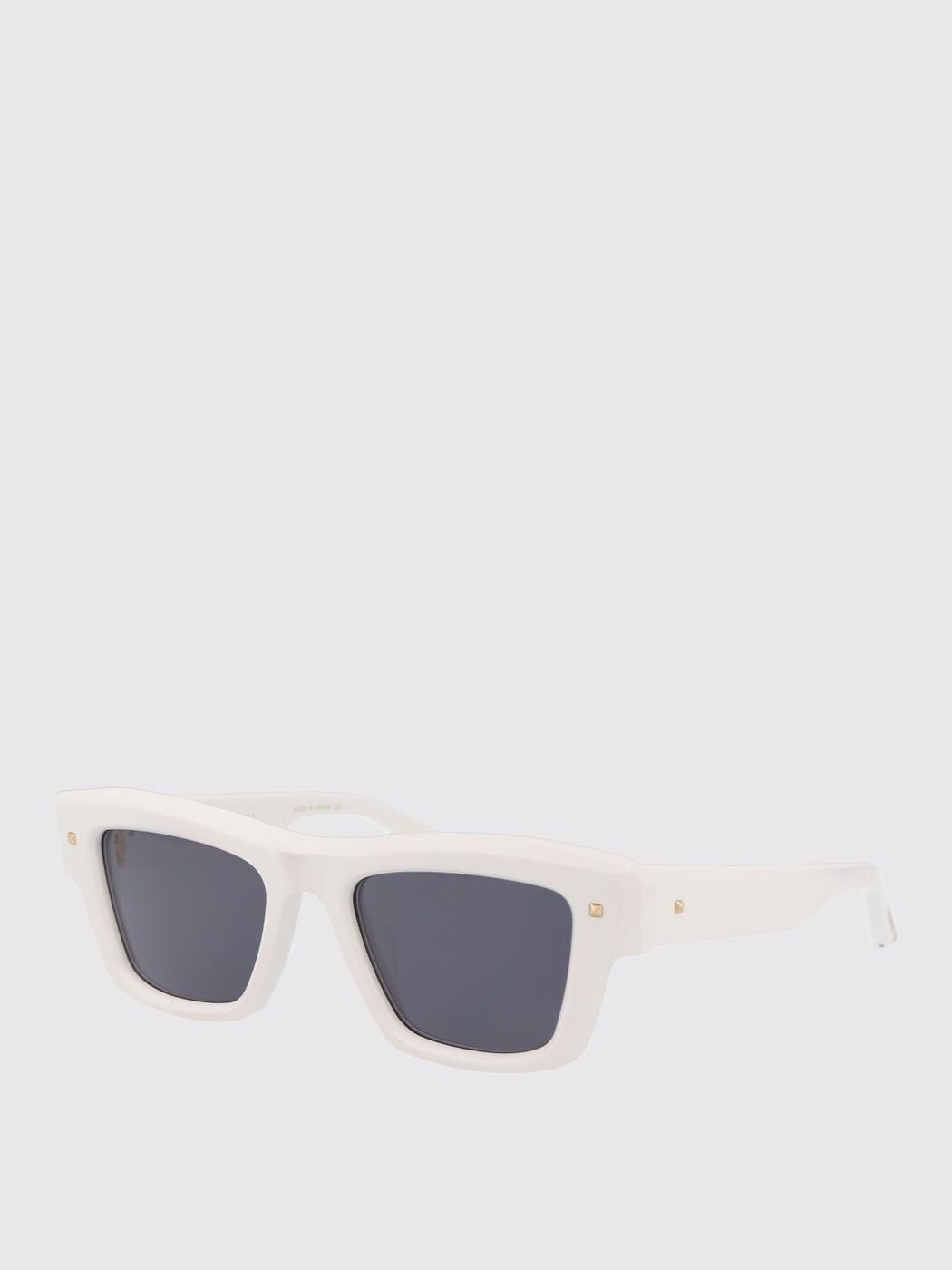 ƥ  VALENTINO GARAVANI 󥰥饹 󥰥饹ᥬ ǥ ۥ磻 Sunglasse...