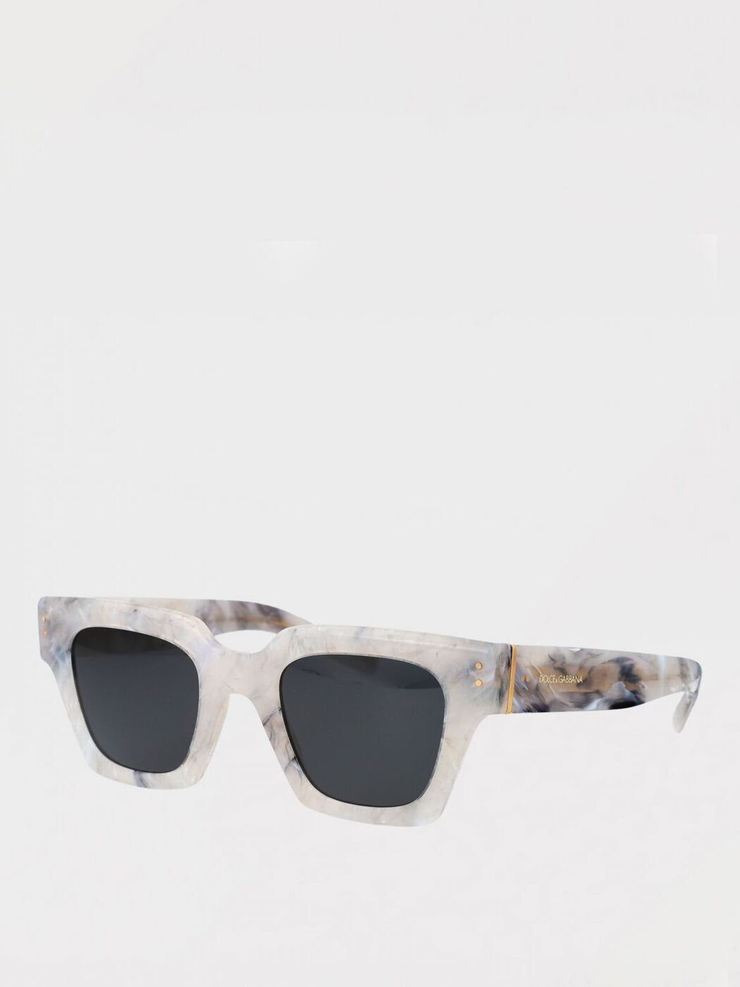 ɥ&åС DOLCE&GABBANA 󥰥饹 󥰥饹ᥬ  졼 Sunglasses 0DG4413 Gr...