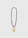 【1000円OFFクーポン配布中!!】 ディースクエアード DSQUARED2 ジュエリー メンズ ベージュ Jewelry NEM001328500492 Beige 関税 送料無料 ラッピング無料 2025SS gi