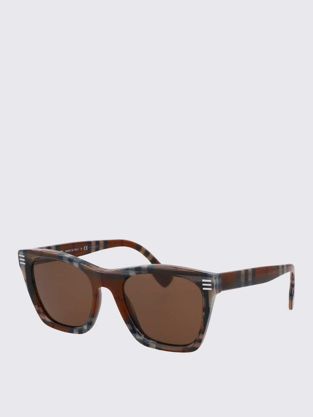 バーバリー BURBERRY サングラス サングラス・メガネ メンズ ...(4)