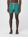 【本日ポイント4倍!!】 エムシーツーセイントバース MC2 SAINT BARTH 水着 スイムウェア メンズ Swimwear COM0009 Fa03 関税 送料無料 ラッピング無料 2025SS gi