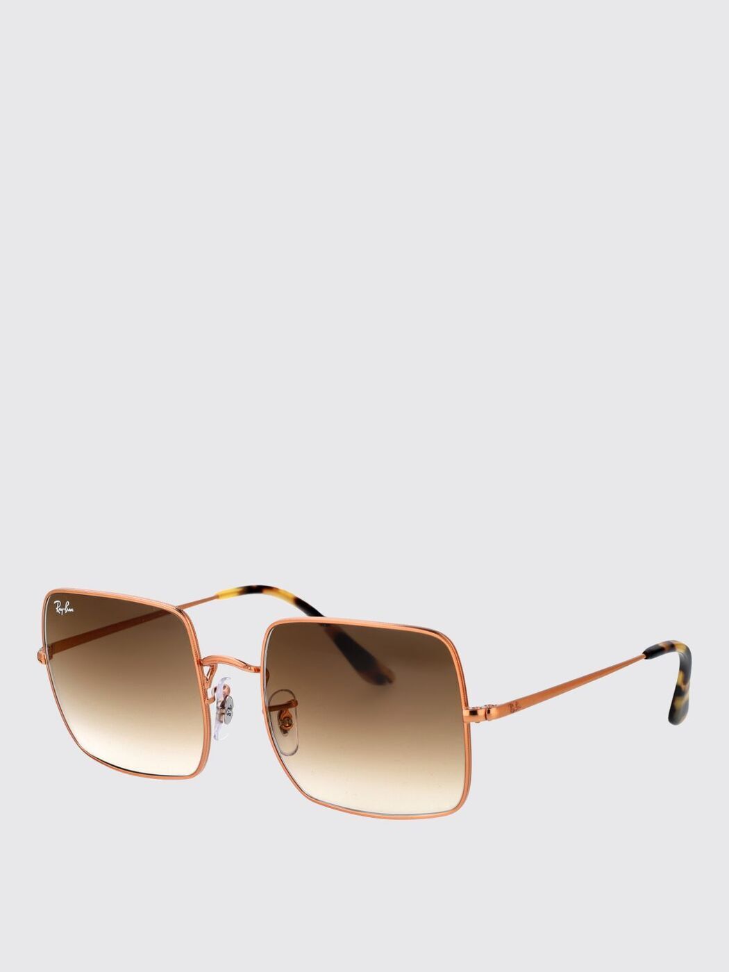 【1000円OFFクーポン配布中!!】 レイバン RAY-BAN サン...(4)