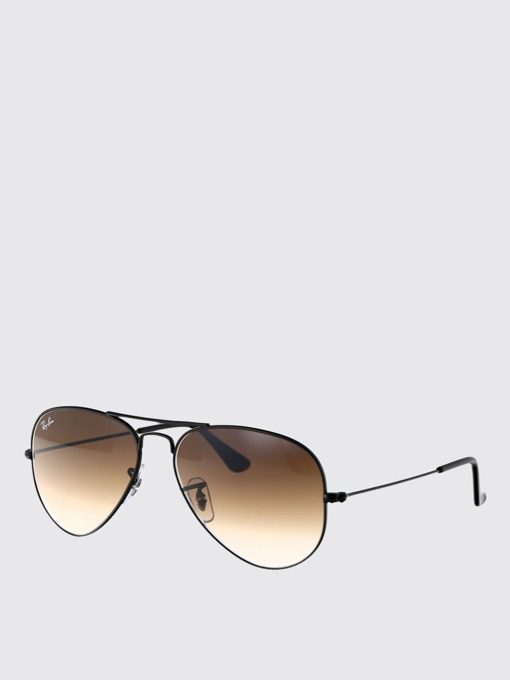 【1000円OFFクーポン配布中!!】 レイバン RAY-BAN サン...(4)