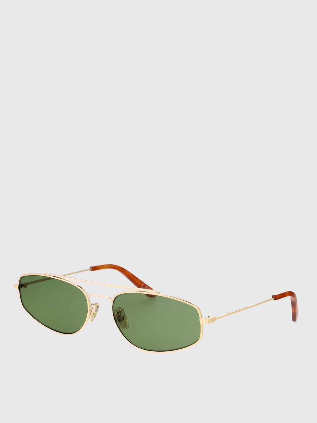 ȥѡե塼㡼 RETROSUPERFUTURE 󥰥饹 󥰥饹ᥬ  ꡼ Sunglasses 4UQ...