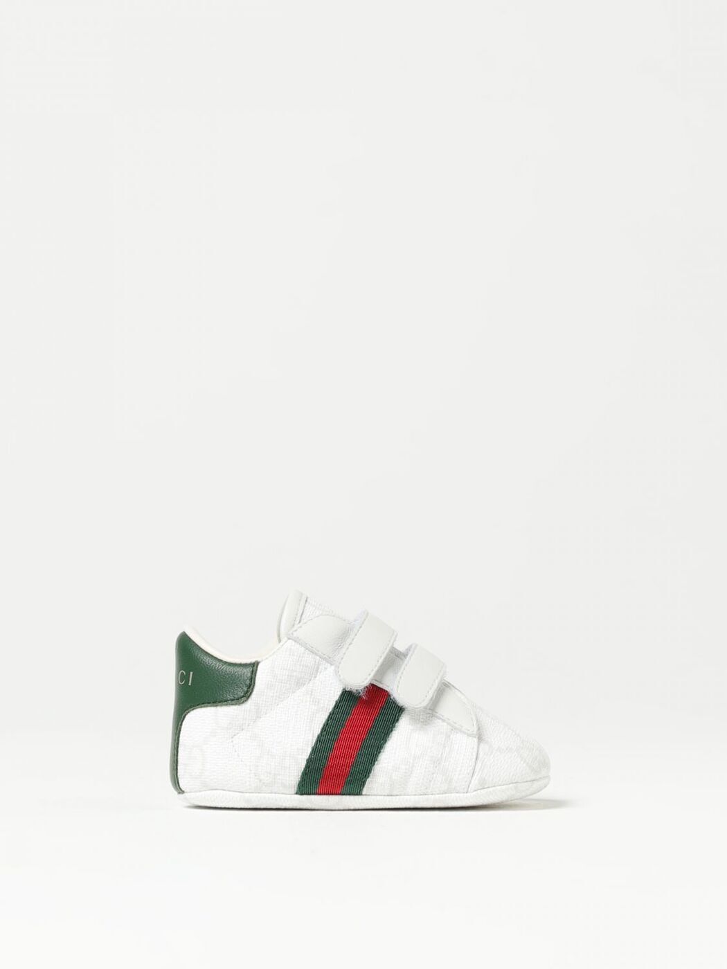 楽天市場】GUCCI スニーカー(キッズ・ベビー・マタニティ)の通販 楽天市場】GUCCI スニーカー(キッズ・ベビー・マタニティ)の通販