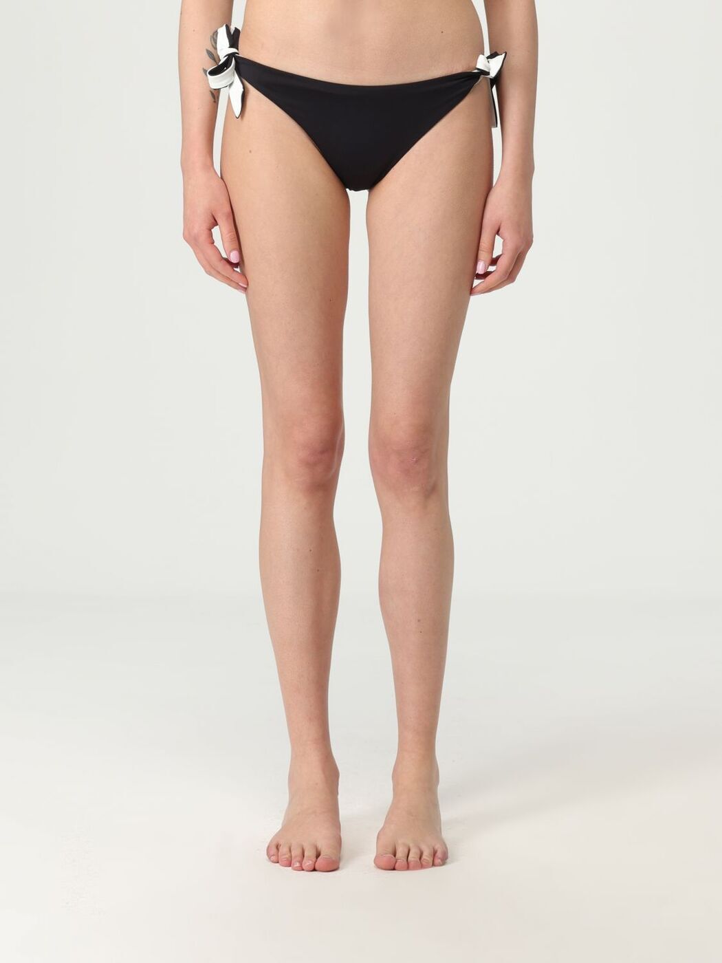 ݥȺ4!! 塼 硼 LIU JO  ǥ ֥å Underwear VA5186J6447...