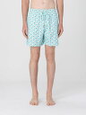 ヴィルブレクイン VILEBREQUIN 水着 スイムウェア メンズ マルチカラー Swimwear MOORISECF111 Multicolor 関税 送料無料 ラッピング無料 2025SS gi