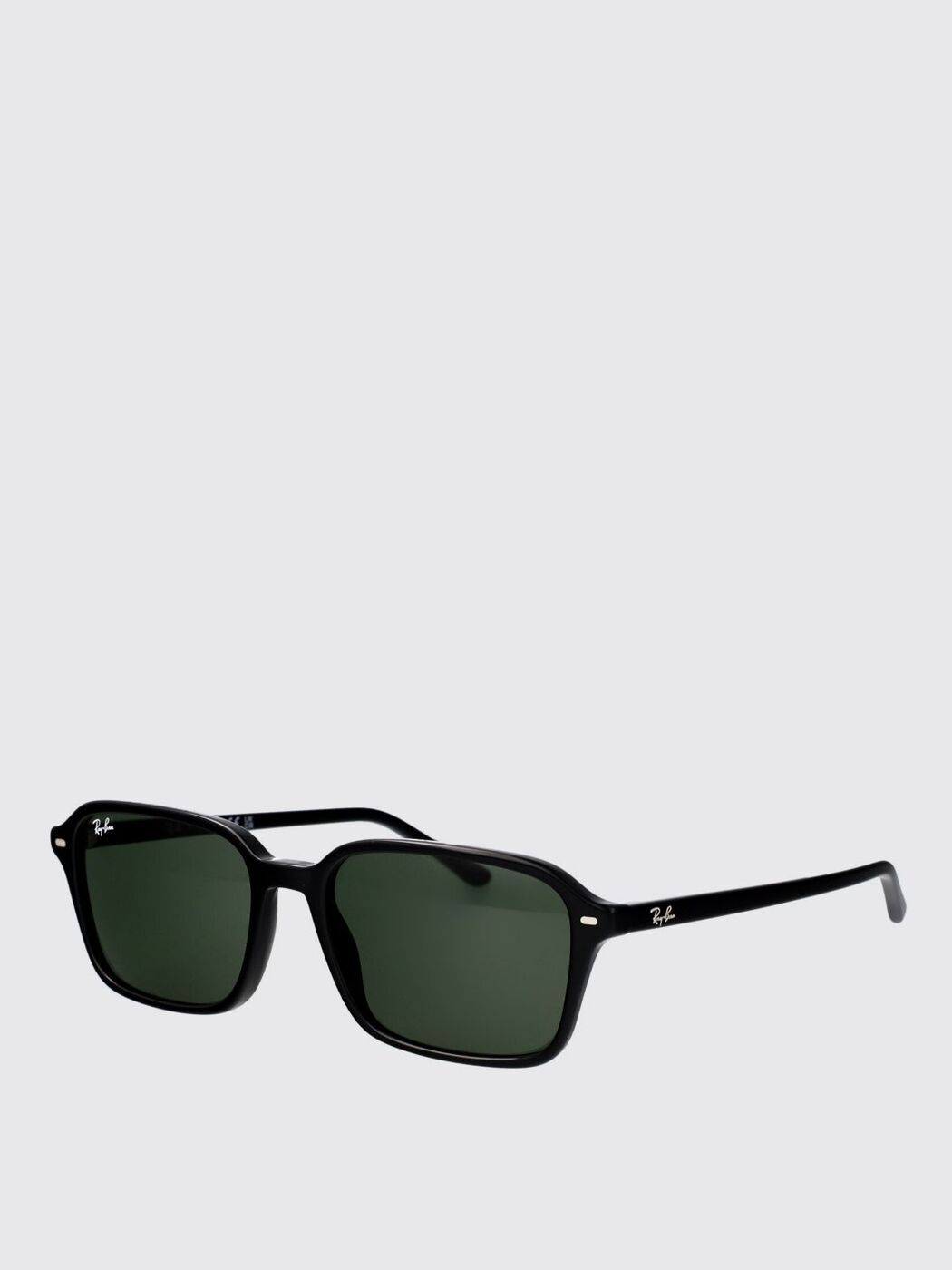 レイバン RAY BAN サングラス サングラス・メガネ メンズ ブラ...(4)