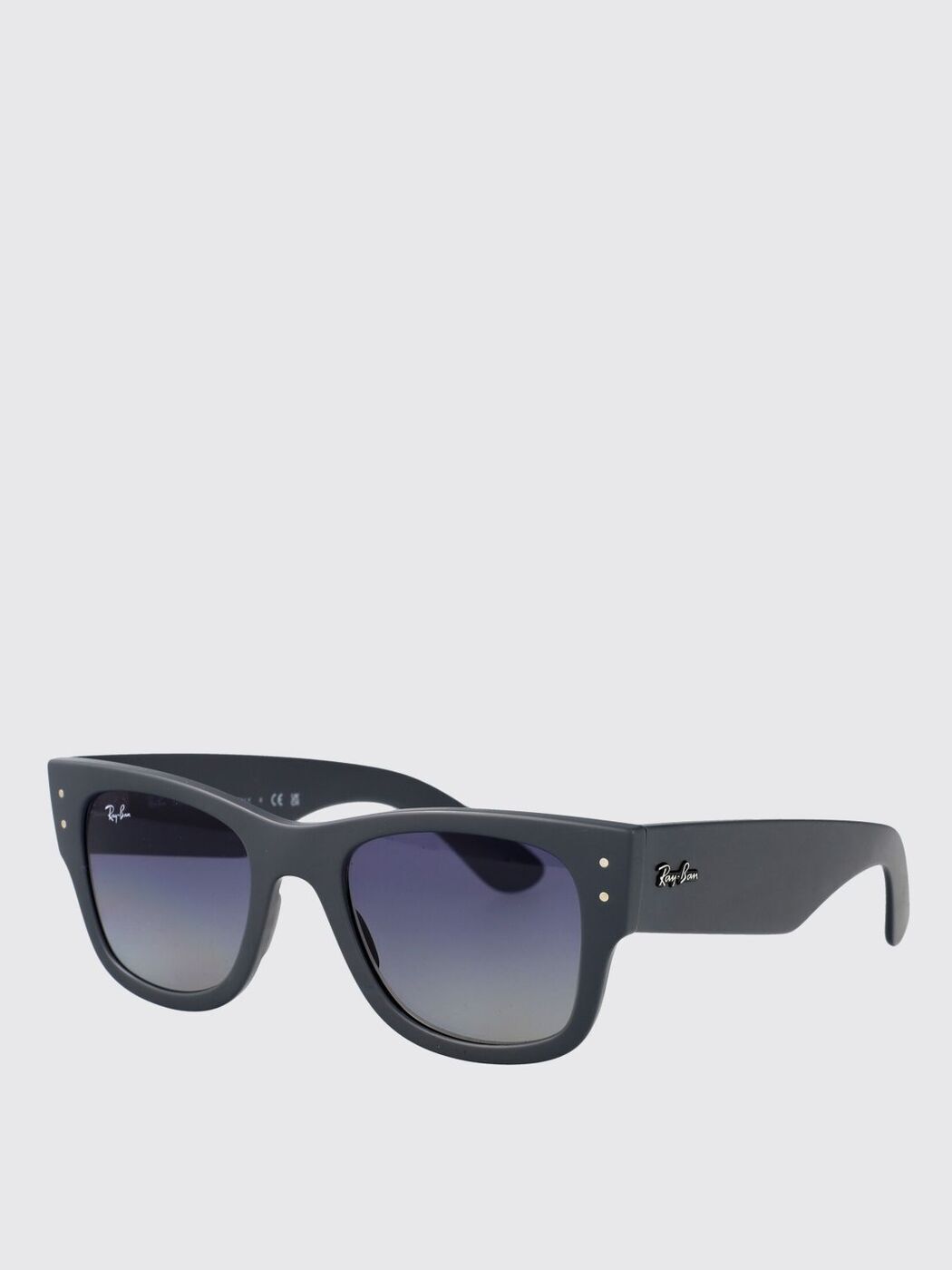 【1000円OFFクーポン配布中!!】 レイバン RAY BAN サン...(4)