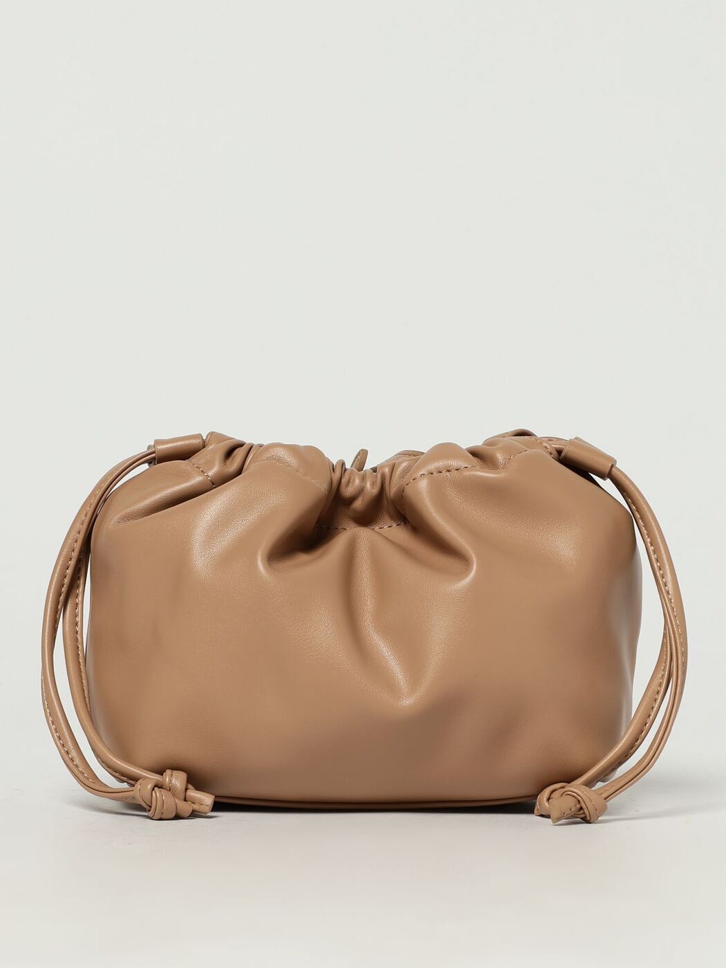 ĥ󥻥å TWINSET Хå ǥ ١ Business bags 251TD8032 Beige  ̵ ...