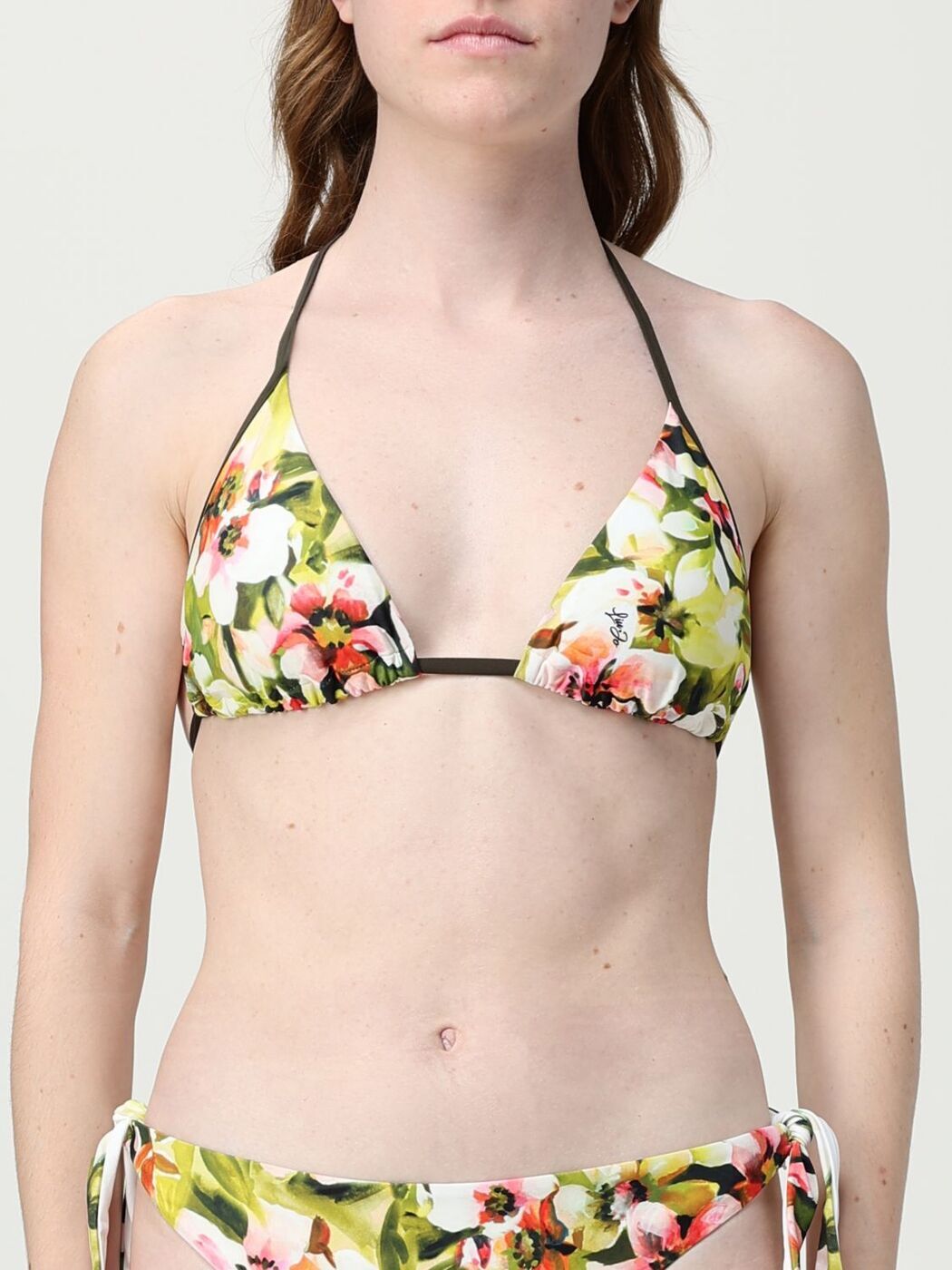 塼 硼 LIU JO  ० ǥ ޥ顼 Swimwear VA5225J6448 Multicolor ...