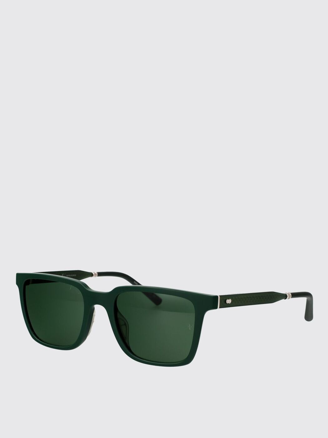 Сԡץ륺 OLIVER PEOPLES 󥰥饹 󥰥饹ᥬ  ꡼ Sunglasses 0OV5553SU...