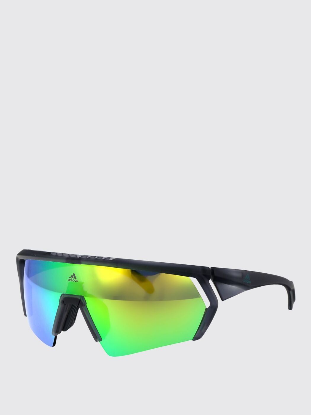 ǥ ꥸʥ륹 ADIDAS ORIGINALS 󥰥饹 󥰥饹ᥬ  졼 Sunglasses SP006...