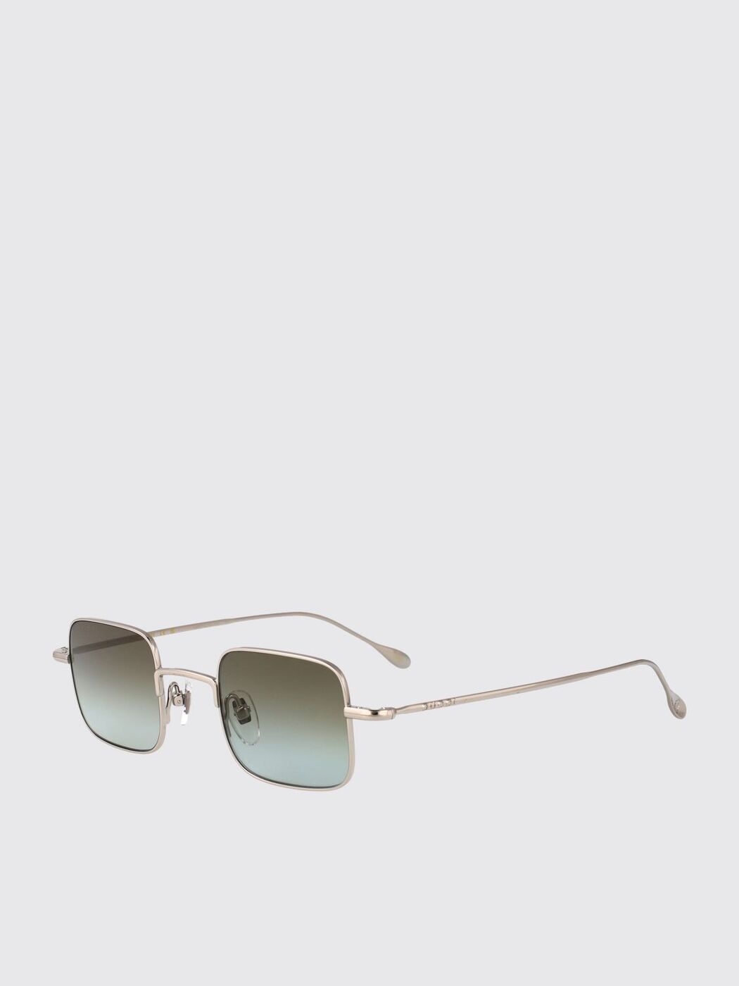 グッチ GUCCI サングラス サングラス・メガネ メンズ シルバー ...(4)
