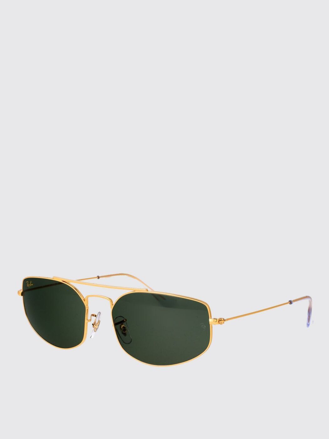 レイバン RAY BAN サングラス サングラス・メガネ メンズ ゴー...(4)