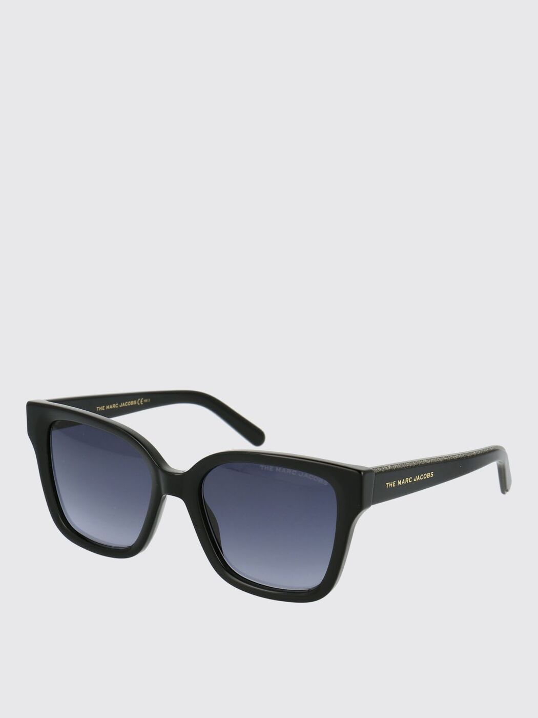 マーク ジェイコブス MARC JACOBS サングラス サングラス・...(4)