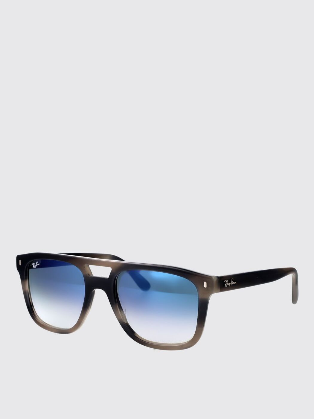 レイバン RAY BAN サングラス サングラス・メガネ メンズ ブラ...(4)