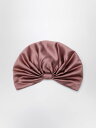 【三連休限定1000円OFF】 ヴァレンティノ ガラヴァーニ VALENTINO GARAVANI ハット 帽子 レディース Hats 6W2HH004QID Blush Pink 関税 送料無料 ラッピング無料 2025SS gi