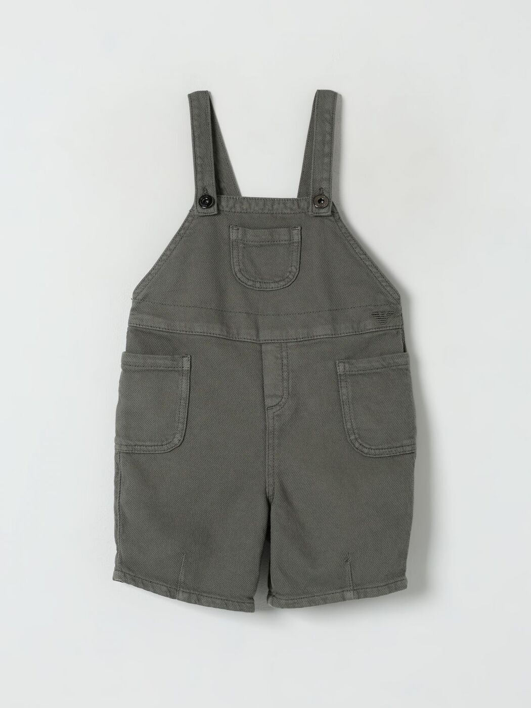 ݥꥪ ޡ EMPORIO ARMANI ȥåġåȥå ٥ӡ ٥ӡ˥å ꡼ Tracks...