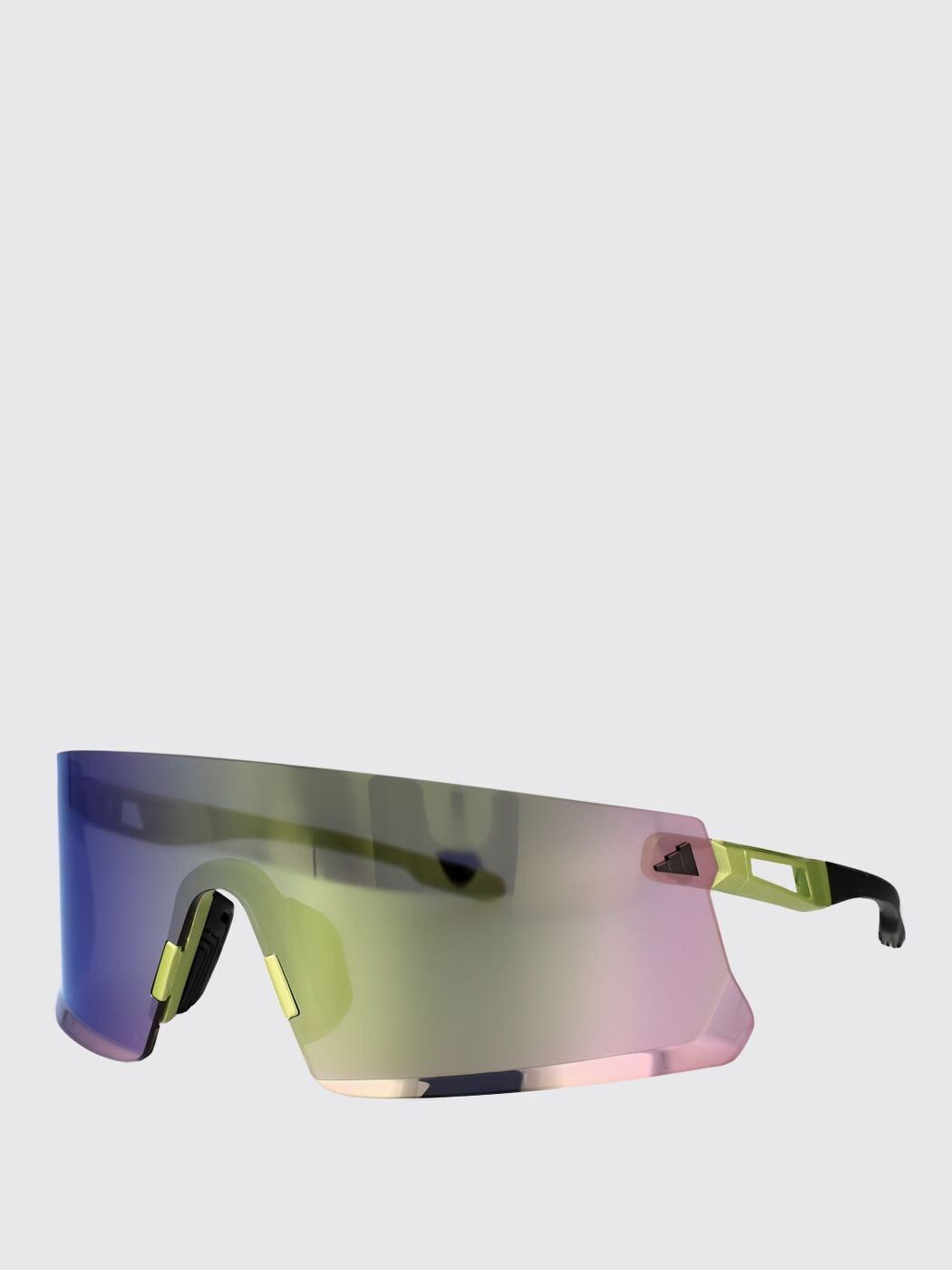 ǥ ꥸʥ륹 ADIDAS ORIGINALS 󥰥饹 󥰥饹ᥬ  ꡼ Sunglasses SP00...